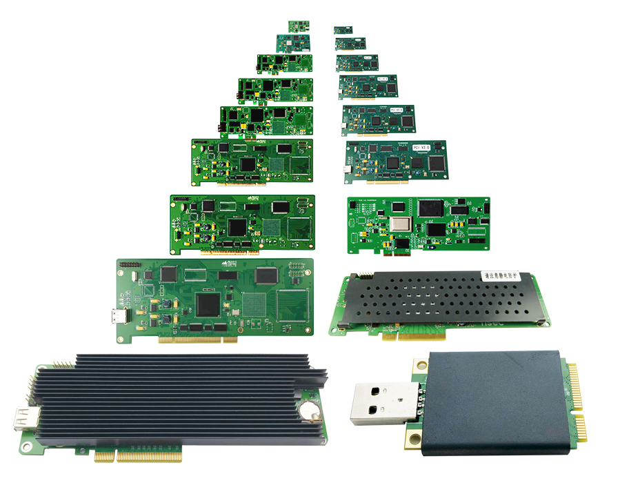 1538114678832932.png ͼƬ1.png