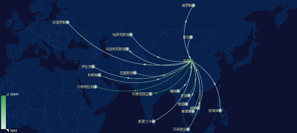  深圳2026年世界杯赛程数据科技有限公司