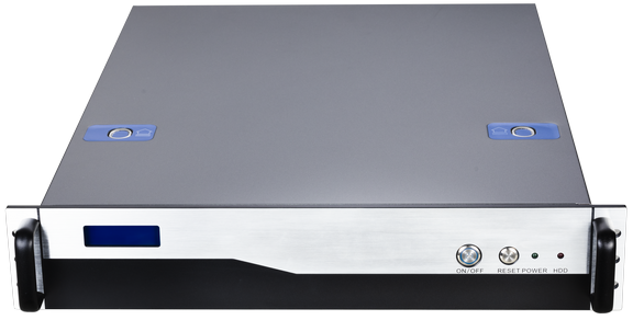 美高梅美高信息