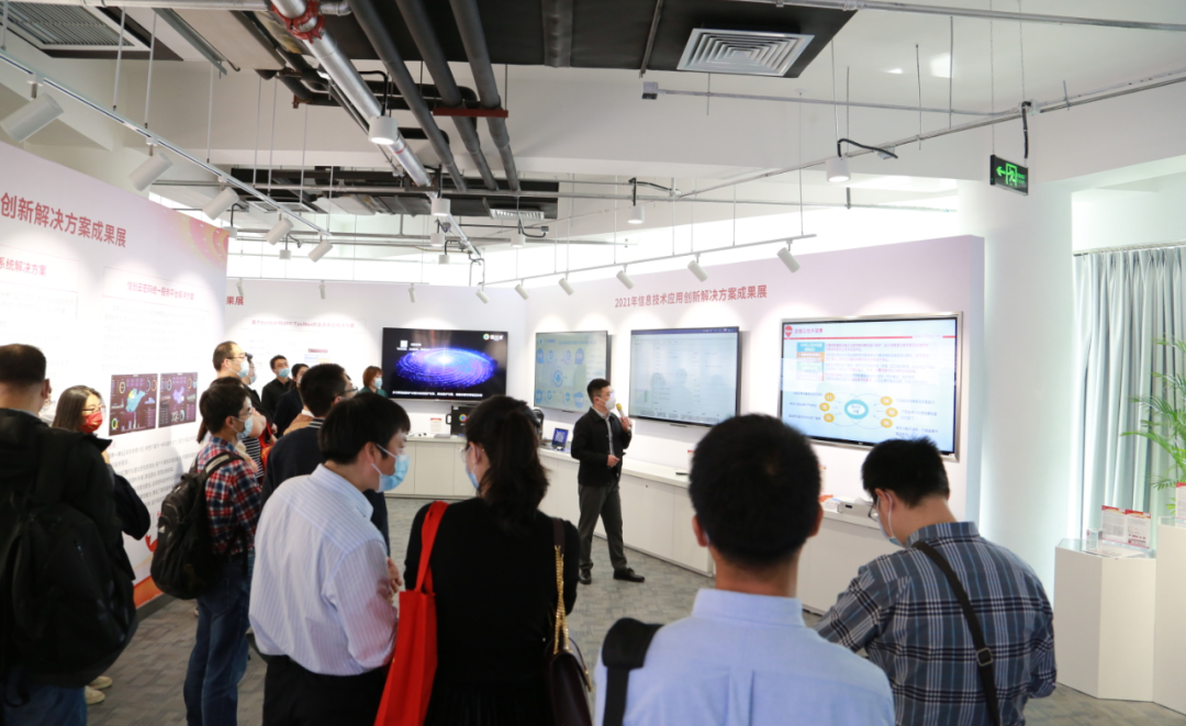 美高梅美高信息的方案